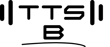 TTSBASE